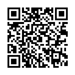 而且这套设施目前已经高度自动化二维码生成