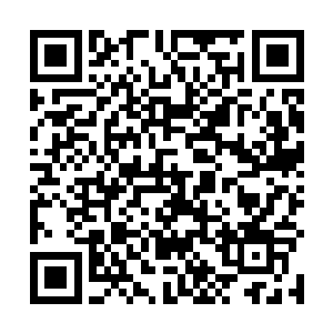 而且这套针法是大学时期的那个老中医老教授交给我的二维码生成