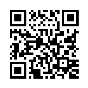 而且这实力还是强撑出来的……二维码生成