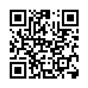 而且这家伙根本就是百无禁忌二维码生成