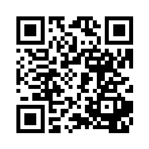 而且这家伙还得到了几件二维码生成