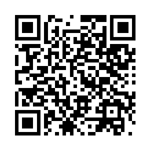 而且这家伙还给茂华把名儿都改了二维码生成