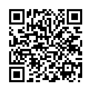 而且这家酒楼的菜做得还是很不错的二维码生成