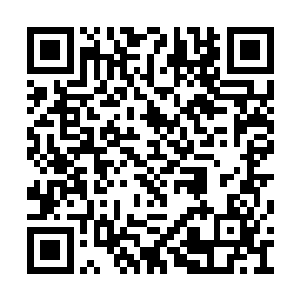 而且这对相对小一些的仙桃村来说也是不公平的二维码生成
