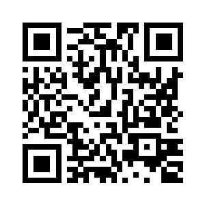 而且这封信上的签批内容更详实二维码生成