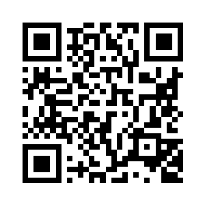 而且这小子也绝对不敢告状的二维码生成