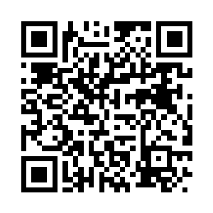 而且这并不能减少我对你们的感激之情二维码生成