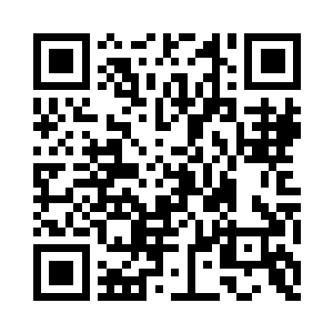 而且这异兽在地底下呆了这么长的时间二维码生成