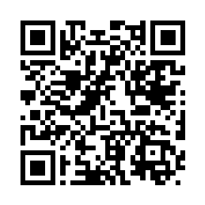 而且这强者原先还是天玄国的一位王子二维码生成