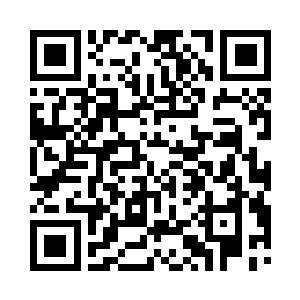 而且这往往得她加班到晚上才能给他们看完病二维码生成