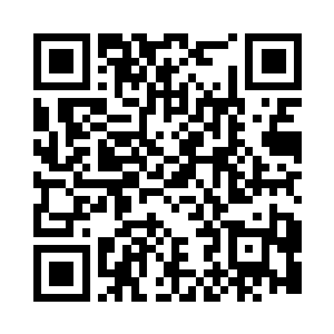 而且这怪异的气息只出现在这根房梁上二维码生成