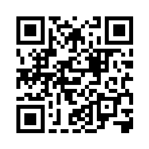 而且这才修行几日功夫而已二维码生成