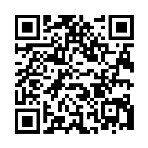 而且这把俗称班蝰蛇的吉乌尔扎9mm自动手枪二维码生成