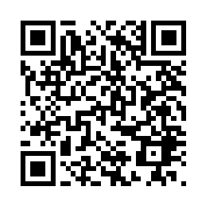 而且这把枪肯定参加了很多次的战斗二维码生成