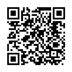 而且这方世界就是这条青龙残魂的苦海世界二维码生成