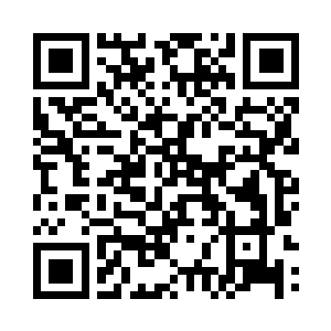 而且这时的一切生活物资都是配给制二维码生成