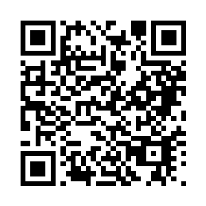 而且这是一个不可以随便更改的规矩二维码生成