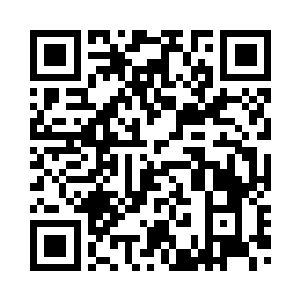 而且这是一项工程量非常大的工作二维码生成