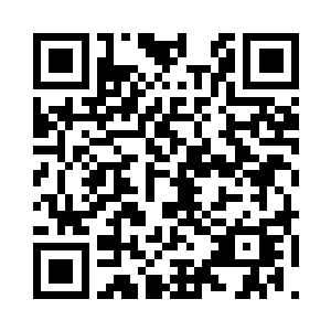 而且这是第一次三大行星团结一致取得胜利二维码生成