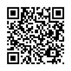 而且这是自己第三次用这个酒杯喝酒二维码生成