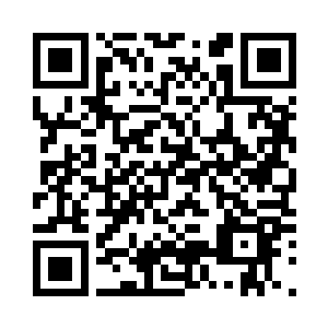 而且这是被北地整个修仙界所承认的二维码生成