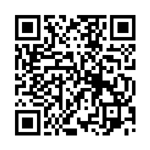 而且这本书的原作者没有挖太多的坑二维码生成