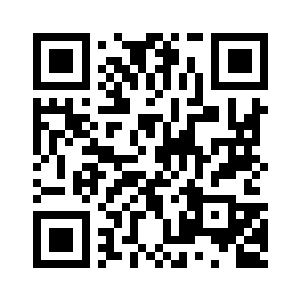 而且这本就不是他擅长的类型二维码生成