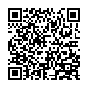 而且这条涓涓流淌着的河流也不应该是在这位置的二维码生成