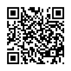 而且这条道路和我梦中的道路一模一样二维码生成