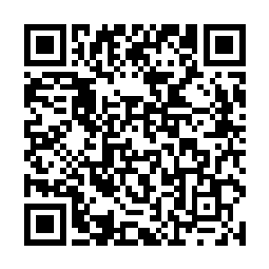 而且这极冷和极热两种能量又只有星月洞里面才会有二维码生成