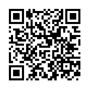 而且这标语上写的内容一条比一条狠二维码生成