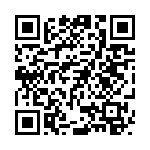 而且这样一来也省了杨戬不少的麻烦二维码生成