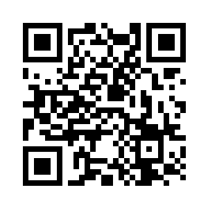 而且这样专注于地面细节的行走二维码生成