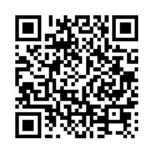 而且这样做也会让势力内生命失去生存的平台二维码生成