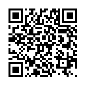 而且这样有才的两人她怎么可能放过二维码生成