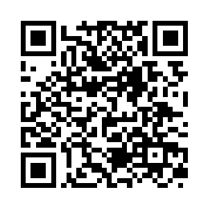 而且这样的事情最好也不要拿到大哥的桌上面二维码生成