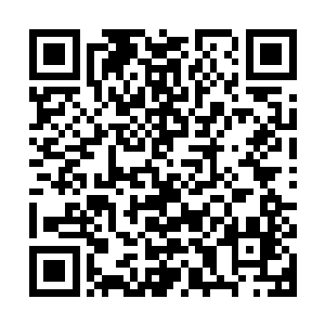 而且这样的自杀式背心绝不是恐怖分子自制的那种简易爆炸装置二维码生成