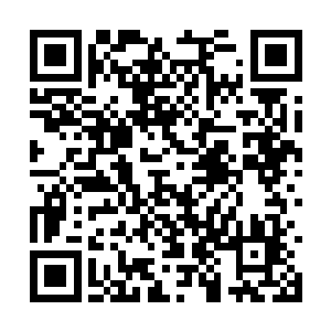 而且这样的速度几乎就如瞬间飞跃而出的猎豹一般二维码生成