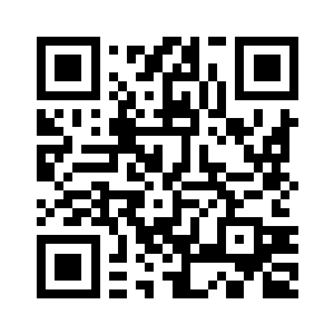 而且这样的道路也是第一次出现二维码生成