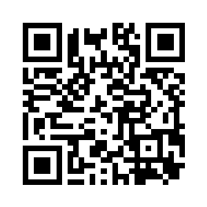 而且这次不论是不是生了儿子二维码生成