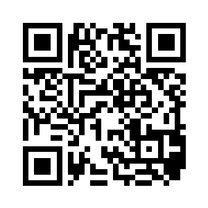 而且这次也是他们给夏天的情报二维码生成