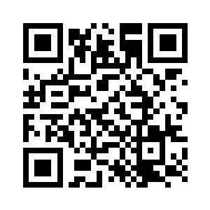 而且这次他们内部已经讨论过了二维码生成