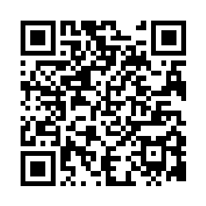 而且这次他外孙这么快突破到天仙境界二维码生成