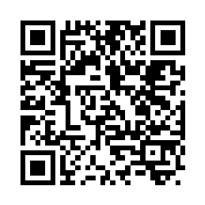 而且这次我将家里的老家伙也带来了几个二维码生成