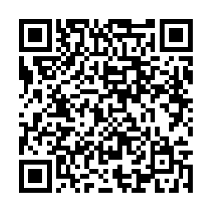 而且这次推进的距离阿勒颇监狱又到了很近的位置二维码生成