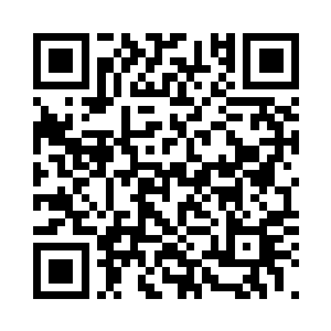 而且这次是一年级到六年级的大联欢二维码生成