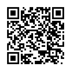 而且这次杀过来的人都是非常强悍的二维码生成