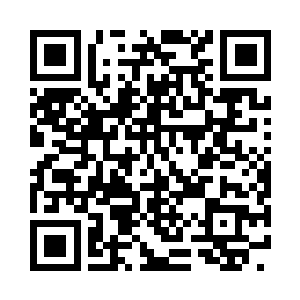 而且这次来东方修仙界还想着要对付青火宗二维码生成