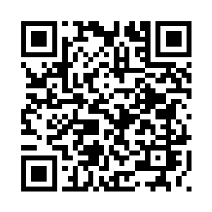 而且这次楚枫的速度明显快了许多二维码生成