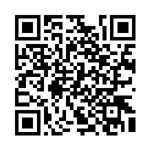 而且这次的天劫明显要比上次的天劫还要厉害二维码生成